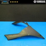 Genuine Oem 2015 Yamaha Yzf R3 Right Front Lower Under Cowl Panel 15-18. Fixed Price $18.70.
