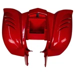 Rear Plastic Fairing Moulding For Kazuma Falcon 110CC-250CC Quad Atvs. Fixed Price $76.99.