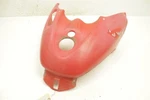 Honda Rancher 420 Fpm 10 Gas Tank Cover Red 83705-HP7-A00ZC 47818. Fixed Price $149.98.