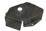 02 Kawasaki Mule 3010 4X4 Control Panel Cover KAF620. Fixed Price $14.98.