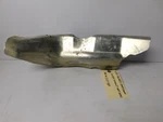 2014-2015 Polaris Sportsman Touring Etx Oem Outer Exhaust Heat Shield 5257785.. Fixed Price $5.00.