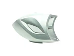 09 Can Am Spyder Gs 990 Left Side Deflector Fairing Cover Panel Lower 705002369. Fixed Price $74.44.