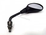 AP8104921 Oem Right Rearview Mirror For Aprilia Sxv Rxv Tuono Shiver Dorsoduro. Fixed Price $42.93.