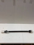 Polaris 1334583 Rear Propshaft Crew Xd Gas Full-size 4000G 4000D 2WD. Fixed Price $179.00.