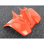 Maier Orange Standard Atv Front Fender - 177887. Fixed Price $172.76.
