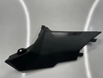 2017 Polaris Scrambler Xp 1000 Lower Left Side Cover 5439323-070. Fixed Price $46.00.