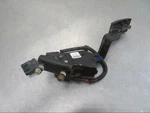 2017-2024 Can-am Oem Defender Max HD10 Xt Gas Throttle Pedal 707001599. Fixed Price $185.00.