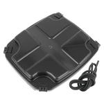 Honda Lid Cover + Seal TRX420 Rancher TRX500 Foreman Pioneer. Fixed Price $16.59.