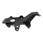 2020 Can-am Maverick Trail Housing Support Bracket 710005672. Fixed Price $19.99.
