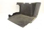 Polaris Ranger Xp 1000 Northstar Crew 21 Floor Panel Left Rear 48076. Fixed Price $129.99.