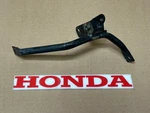 08-09 Honda Trx 700XX Oem Fender Bracket Right 61105-HP6-A00 Fast Ship. Fixed Price $14.99.