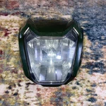 Headlight Assembly Honda Foreman Rubicon 2017 TRX500. Fixed Price $150.00.