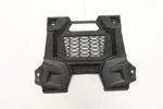Polaris Hawkeye 325 2X4 15 Winch Cover 5451441-070 37232. Fixed Price $71.99.