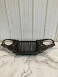 16 Polaris Sportsman 570 Atv Front Bumper Fender Cover Grill. Fixed Price $22.40.