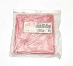 Yamaha YZ125 YZ250 Rear Fender Plate Ur Rtr Oem 5FE-2162G-00. Fixed Price $24.99.