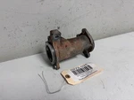 2010 Polaris Rzr 800 Oem Main Gearcase Diff Connector Tube 3234858. Fixed Price $54.95.