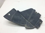 Can Am Left Inner Fender Outlander Max Std Xt 705002125 06-09. Fixed Price $13.95.