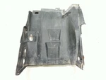 13 Arctic Wildcat 1000 Rear Right Inner Body Cover Splash Panel 4406-228. Fixed Price $24.99.