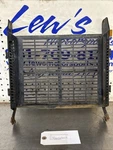 1999 Polaris Scrambler Sport 400 2X4 Radiator Guard 5431610. Fixed Price $50.88.