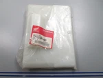 *new Oem* 0810 Honda Owner's Manual Box 77110-HF1-880. Fixed Price $7.00.
