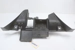 Cf-moto Zforce 950 Sport 22 Battery Box 5BY0-041042 52438. Fixed Price $44.99.