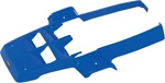 Maier Mfg 189666 Racing Front Fender Dark Blue. Fixed Price $159.95.