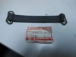 Nos Kawasaki Oem Band 06-11 ER650/EX650 95-03 KEF300 92072-1203. Fixed Price $12.98.
