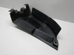1986 1987 Honda TRX200SX Fourtrax Left Inner Front Fender 61867 -HB3-000ZA. Fixed Price $29.95.