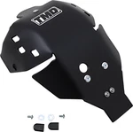 T.m. Designworks HOMC-252-BK Full-coverage Skid Plate For Honda CRF250X. Fixed Price $139.95.