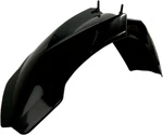 Acerbis 2040300001 Front Fender Black. Fixed Price $32.95.