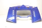 Polaris Rzr 800 Eps 11 Fender Front 2634090-524 48133. Fixed Price $499.99.