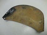 BB37 Kawasaki Prairie 300 4X4 1999 Lr Flap 35019-1335-6Z 35019-1375-6Z. Fixed Price $19.49.