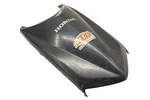 08 Honda TRX450ER Hood Front Fender Cover. Fixed Price $39.98.