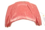 Kawasaki Brute Force 650 Gauge Housing Upper (red) 59441-0005-260 53573. Fixed Price $17.98.