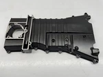 Bmw K1200 Gt, Lt, Rs Timing Case Cover (black) 11141465025. Fixed Price $373.32.