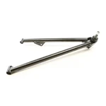 Spi Arctic Zr 9000 Thundercat (2017-2019) Snowmobile Lower A-arm Right. Fixed Price $125.73.