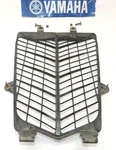 2002-2005 Oem Yamaha Raptor Front Grill Radiator Cover. Fixed Price $79.99.