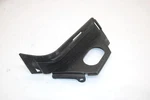 86 Honda Fourtrax TRX350 4X4 Oem Left Front Air Inlet 66125-HA7-670 AH31. Fixed Price $17.99.