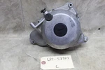 1992 1993 Yamaha Timberwolf 250 Oem Engine Motor Stator Generator Case Cover. Fixed Price $79.95.