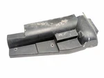 14-25 Honda Trx 420 FM1 Fourtrax Rancher Rear Left Splash Guard Trsh Jr. Fixed Price $32.49.