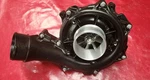 New 2008-2019 Sea-doo Rxt-x 260 Oem Supercharger 420881992 Rxpx Gtx. Fixed Price $1100.00.