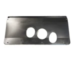 2008-21 Kawasaki Mule KAF400 Oem Cover 14091-0355. Fixed Price $29.99.