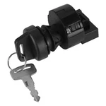 Ignition Key Switch For Polaris Etx 2015-2016/RANGER Ev Liion 2016-2018. Fixed Price $12.00.