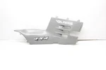 2003 Polaris Magnum 500 Oem Side Body Cover Right 2620085-382. Fixed Price $69.95.