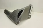 Polaris Ranger 570 Eps Full 15 Fender Left Front 5439753-402 31099. Fixed Price $95.99.