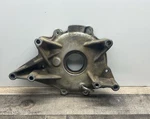 Polaris 3233876 Oem Left Gear Case Output Cover Sportsman 400 500 600 700 Atv. Fixed Price $132.99.