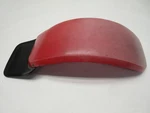 1979 Honda Odyssey Front Fender Right Side. Fixed Price $126.61.