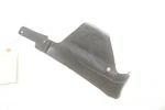 John Deere Gator Xuv 590I Mud Flap Left Rear M163718 52675. Fixed Price $19.48.
