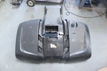 2006 Arctic Cat 650 H1 Automatic Fender Set 0518-041 0518-057. Fixed Price $350.00.