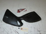 Polaris 2006 Predator 90 Side Panel Rh 0451122-070. Fixed Price $74.95.